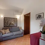 Farma Tenuta La Chiusa Portoferraio