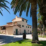 Tenuta La Chiusa