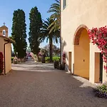 Tenuta La Chiusa Farma Portoferraio