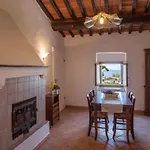 Tenuta La Chiusa Farma