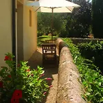 Farma Tenuta La Chiusa *